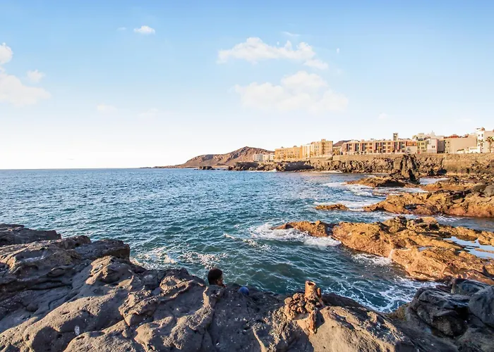 Palmas House Retreat