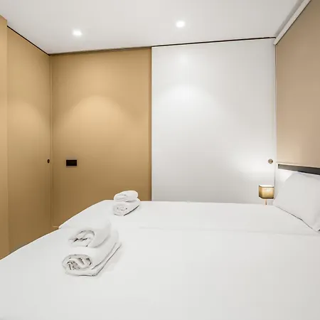 Palmas House Retreat Las Palmas / Gran Canaria