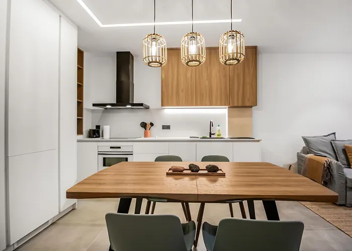 Palmas House Retreat