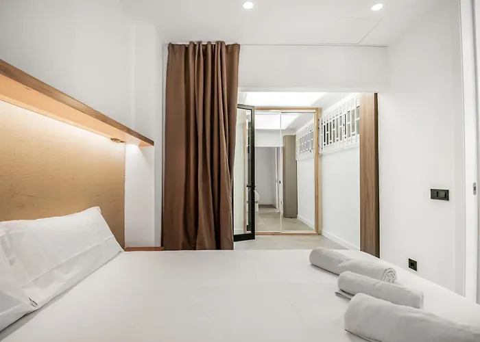 Palmas House Retreat