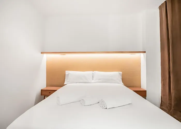 Palmas House Retreat