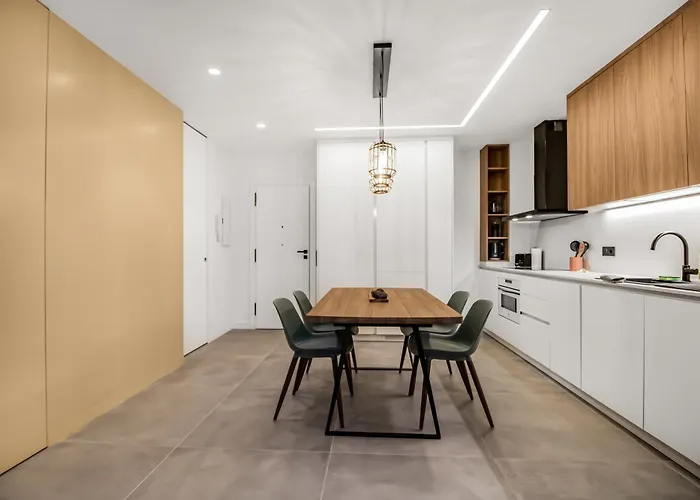 Palmas House Retreat