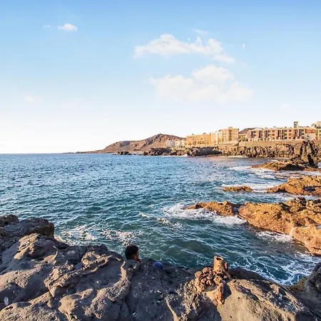 Palmas House Retreat