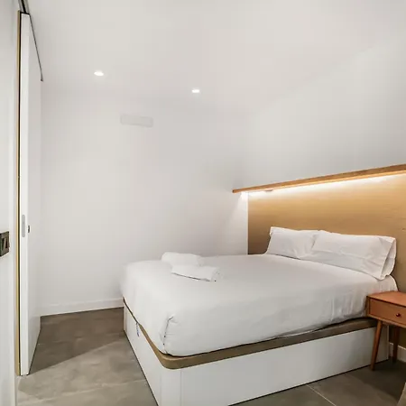 Palmas House Retreat Las Palmas de Gran Canárias