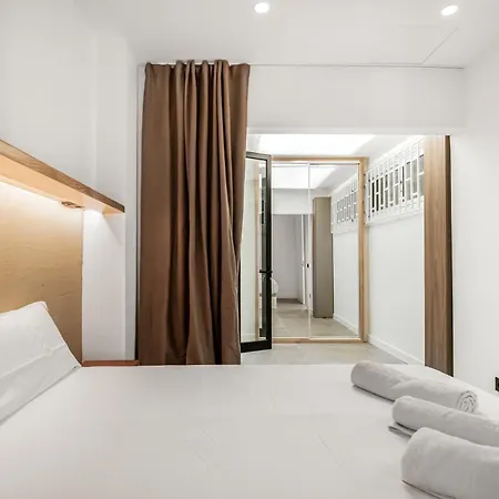 Palmas House Retreat