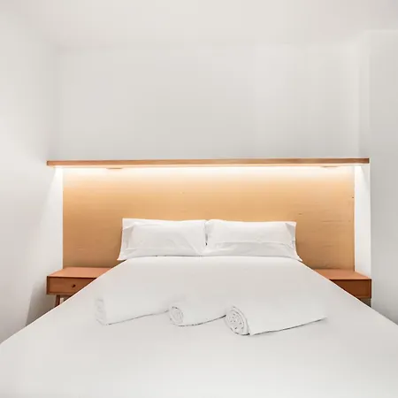 Palmas House Retreat